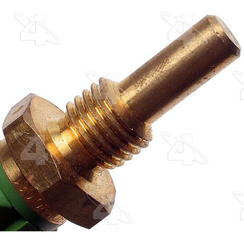 Four Seasons Engine Coolant Temperature Sensor P/N:37916 Fits: Volvo 740 92-91 - Image 3