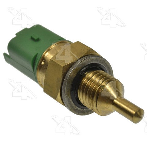 Four Seasons Engine Coolant Temperature Sensor P/N:37919 Fits: Peugeot Partner 04-03 - Image 3