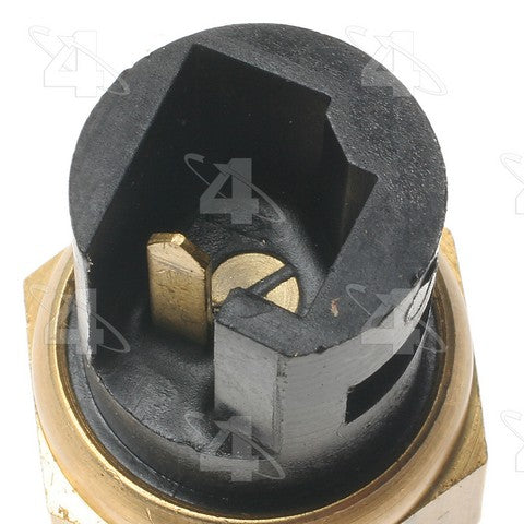 Four Seasons Engine Coolant Temperature Sender P/N:37930 Fits: Buick Century, Buick Electra, Buick Lesabre, Buick Regal, Buick Riviera, Buick Skyhawk, Buick Skylark, Buick Somerset, Buick Somerset Regal - Image 3