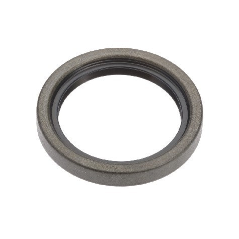 National Wheel Seal P/N:3794 Fits: Ford Granada, Lincoln Versailles, Mercedes-benz 300sd, Mercedes-benz 300sdl, Mercedes-benz 300se, Mercedes-benz 300sel, Mercedes-benz 350sd, Mercedes-benz 350sdl, Mercedes-benz 420sel, Mercedes-benz 500sec - Image 2