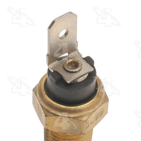 Four Seasons Engine Coolant Temperature Sender P/N:37957 Fits: Subaru Justy 94-90 - Image 3