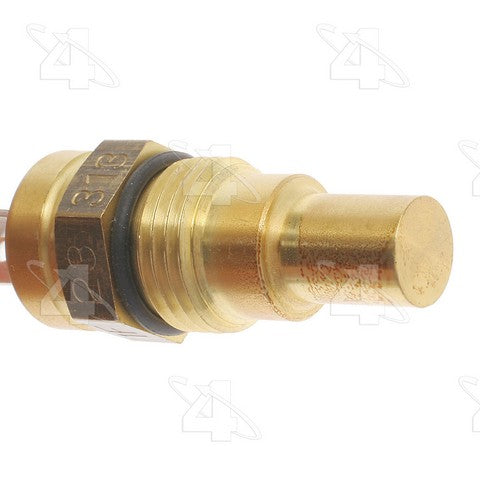 Four Seasons Engine Coolant Temperature Sender P/N:37963 Fits: Subaru Justy 93-89 - Image 3