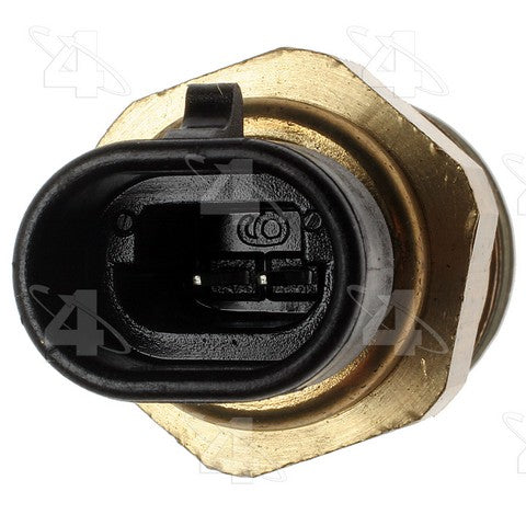 Four Seasons Engine Coolant Temperature Sender P/N:37975 Fits: Dodge Ram 1500 1998, Dodge Ram 2500 1998, Dodge Ram 3500 1998, Dodge Ram 4000 1998 - Image 3