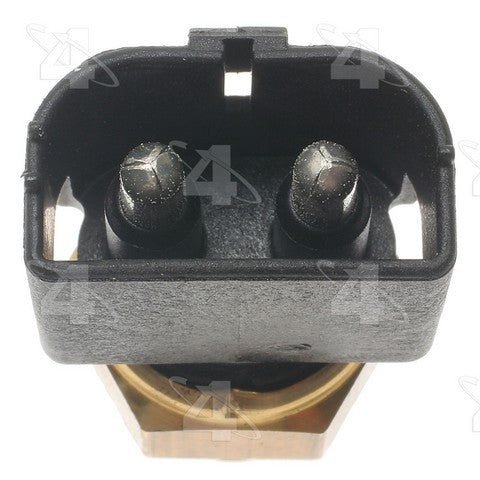 Four Seasons Engine Coolant Temperature Sender P/N:37980 Fits: Volvo 760 90-87, Volvo 780 90-87 - Image 3