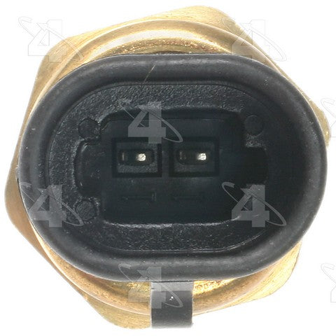 Four Seasons Engine Coolant Temperature Sender P/N:37987 Fits: GMC C6000 1989, GMC C7000 1989 - Image 3