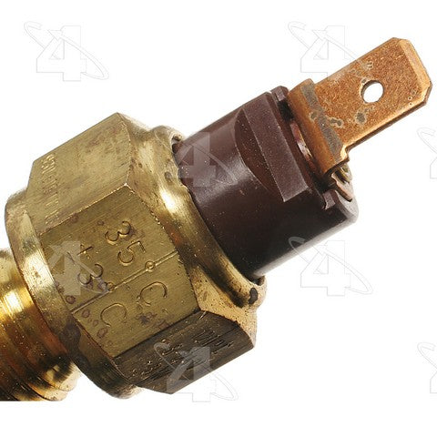 Four Seasons Engine Coolant Temperature Sender P/N:37992 Fits: Porsche 911 89-87 - Image 3