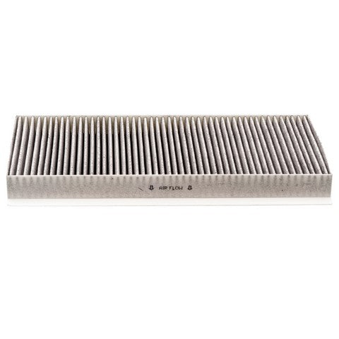 Power Train Cabin Air Filter P/N:3803C Fits: Mercedes-benz B200 11-06 - Image 3