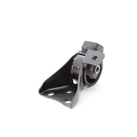 Vazlo Engine Mount P/N:3803 Fits: Mazda Protege 03-99 - Image 40