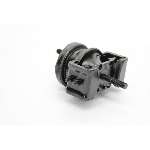 Vazlo Engine Mount P/N:3805H Fits: Mazda Millenia 02-95 - Image 41