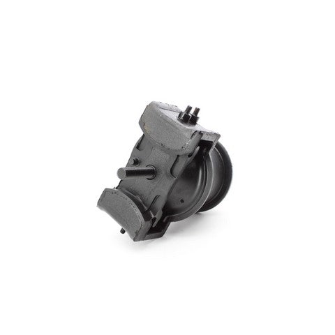 Vazlo Engine Mount P/N:3806H Fits: Mazda Millenia 02-95 - Image 41