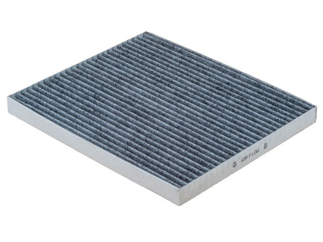 Power Train Cabin Air Filter P/N:3808C Fits: Chrysler Grand Caravan 24-21, Chrysler Pacifica 24-17, Chrysler Voyager 24-20 - Image 2
