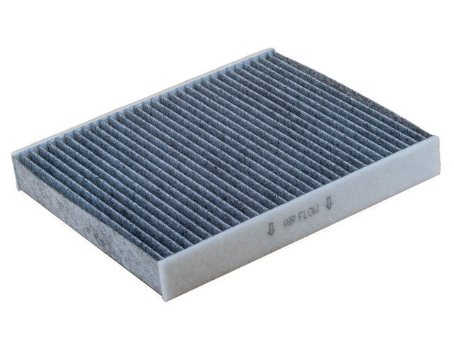 Power Train Cabin Air Filter P/N:3809C Fits: Lexus Es250, Lexus Es300h, Lexus Es350, Lexus Nx250, Lexus Nx350, Lexus Nx350h, Lexus Nx450h+, Lexus Rx350, Lexus Rx350h, Lexus Rx350l - Image 2