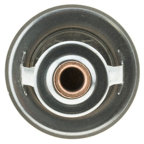 Motorad Engine Coolant Thermostat P/N:381-170 Fits: Acura Ilx, Honda Civic, Honda Cr-z, Nissan 200sx, Nissan Frontier, Nissan Np300, Nissan Pickup, Nissan Tsuru, Nissan Urvan - Image 7