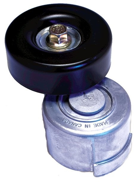 Gates Accessory Drive Belt Tensioner Assembly P/N:38142 Fits: Ford Mustang 93-87, Ford Thunderbird 88-87 - Image 1