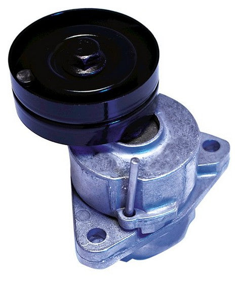 Gates Accessory Drive Belt Tensioner Assembly P/N:38154 Fits: Chevrolet Captiva Sport, Chevrolet Luv, Chevrolet Optra, Daewoo Leganza, Daewoo Nubira, Isuzu Amigo, Isuzu Rodeo, Isuzu Rodeo Sport, Suzuki Forenza, Suzuki Reno - Image 1