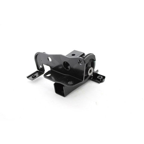 Vazlo Transmission Mount P/N:3820 Fits: Toyota Rav4 05-01 - Image 41