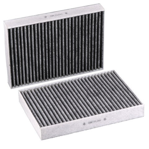 Power Train Cabin Air Filter P/N:3821C Fits: BMW 530e, BMW 530e Xdrive, BMW 530i, BMW 530i Xdrive, BMW 540d Xdrive, BMW 540i, BMW 540i Xdrive, BMW 550i, BMW 740e Xdrive, BMW 740i - Image 2
