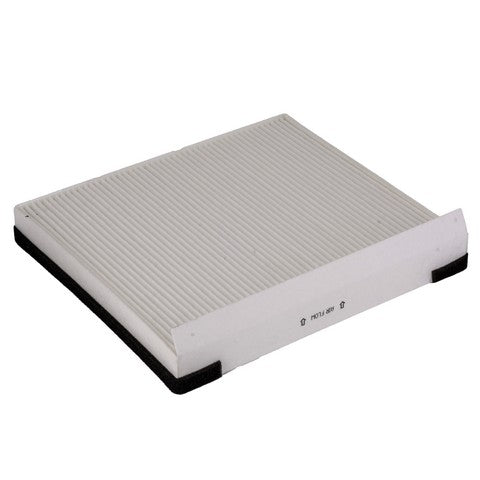 Power Train Cabin Air Filter P/N:3822 Fits: Genesis G70 22-19, Hyundai Palisade 2024, Hyundai Santa Fe 20-19, Kia Stinger 20-18, Kia Telluride 21-20, Kia Telluride 24-23 - Image 3