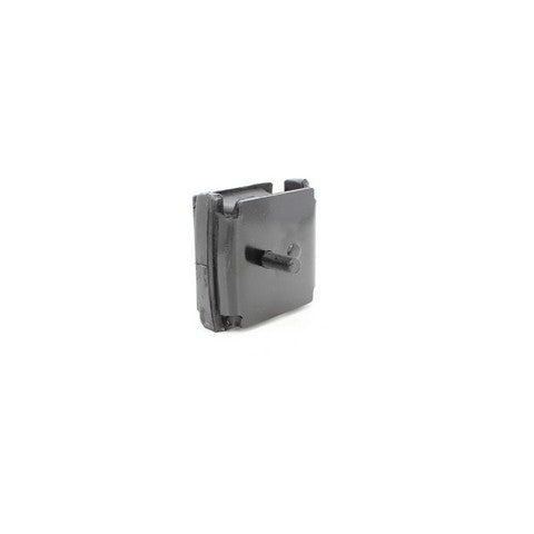 Vazlo Engine Mount P/N:3822 Fits: Lexus Lx450 97-96, Toyota Land Cruiser 97-93 - Image 36