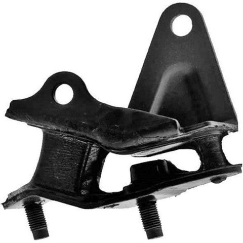 Vazlo Transmission Mount P/N:3823 Fits: Acura Tsx 08-04, Honda Accord 07-03 - Image 7