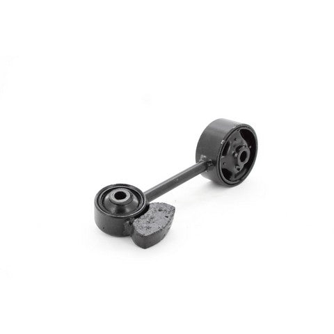 Vazlo Engine Torque Strut Mount P/N:3828 Fits: Toyota Avalon 04-00 - Image 41