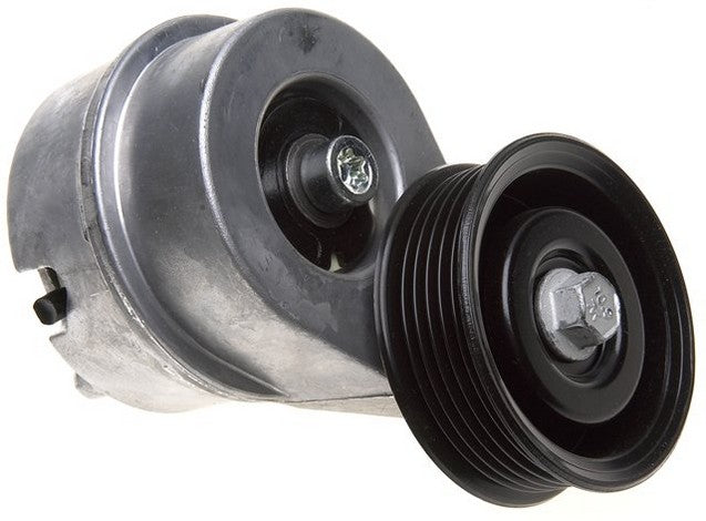 Gates DriveAlign Premium OE Automatic Belt Tensioner P/N:38291 - Image 1