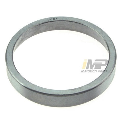 WJB Axle Differential Bearing Race,Wheel Bearing Race P/N:WT382A Fits: Cadillac Xlr, Chevrolet Avalanche 2500, Chevrolet C20, Chevrolet C20 Pickup, Chevrolet C20 Suburban, Chevrolet C2500, Chevrolet C2500 Suburban, Chevrolet C30, Chevrolet C30 Pickup - Image 2