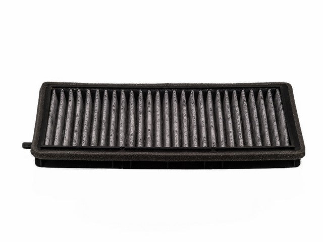 Power Train Cabin Air Filter P/N:3835C Fits: BMW 318i 99-91, BMW 318is 99-91, BMW 318ti 99-95, BMW 320i 94-92, BMW 325i 95-90, BMW 325is 95-90, BMW 325ix 91-90, BMW 328i 98-96, BMW 328is 98-96, BMW M3 99-95 - Image 1