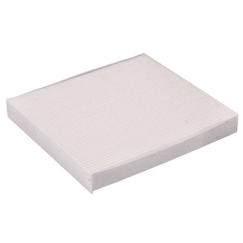 Power Train Cabin Air Filter P/N:3837 Fits: Ford Ranger 23-19 - Image 2