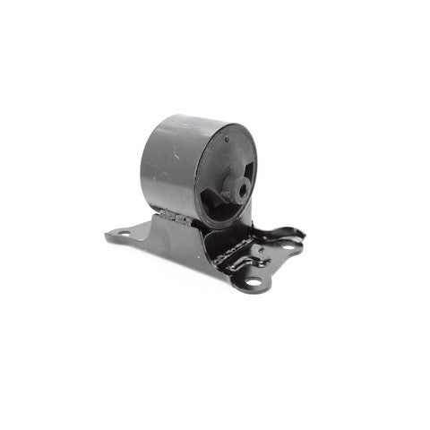 Vazlo Transmission Mount P/N:3843 Fits: Hyundai Sonata 01-99 - Image 41