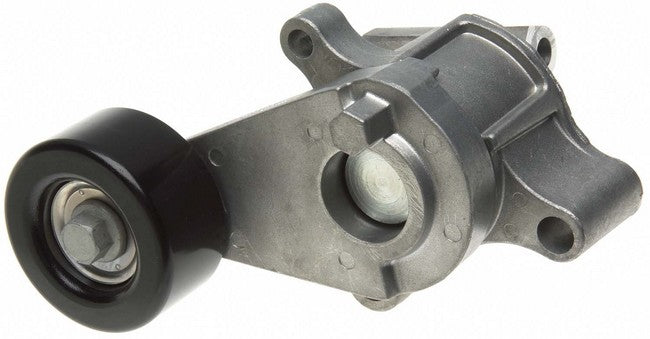 Gates Accessory Drive Belt Tensioner Assembly P/N:38486 Fits: Toyota 4runner 2010, Toyota Hiace 14-07, Toyota Hilux 09-07, Toyota Hilux 22-11, Toyota Tacoma 23-07 - Image 1
