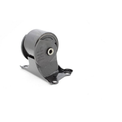 Vazlo Transmission Mount P/N:3850 Fits: Hyundai Sonata 05-02, Kia Magentis 06-05, Kia Optima 06-01 - Image 41