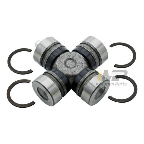 InMotion Parts Universal Joint P/N:UJT385 Fits: Mazda Glc 81-77 - Image 2