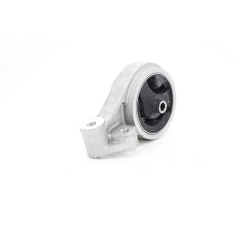 Vazlo Engine Mount P/N:3862 Fits: Kia Spectra 06-04, Kia Spectra5 09-05 - Image 41