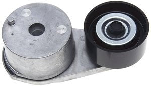 Gates DriveAlign Premium OE Automatic Belt Tensioner P/N:38639 - Image 1