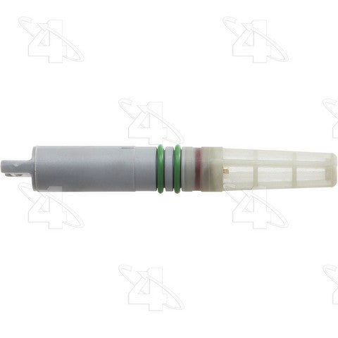 Four Seasons A/C Orifice Tube P/N:38645 Fits: Buick Century 05-99, Buick Regal 04-99, Chevrolet Impala 03-00, Chevrolet Lumina 2000, Chevrolet Monte Carlo 03-00, Oldsmobile Intrigue 02-99, Pontiac Grand Prix 03-99 - Image 5