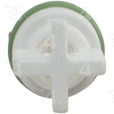 Four Seasons A/C Orifice Tube P/N:38646 Fits: Chevrolet Prizm 02-98, Jeep Tj 06-00, Jeep Wrangler 06-00 - Image 5