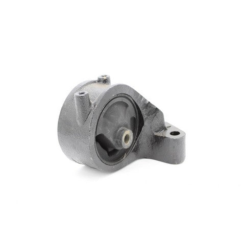 Vazlo Engine Mount P/N:3865 Fits: Hyundai Xg300 2001, Hyundai Xg350 05-02, Kia Amanti 06-04 - Image 41