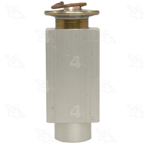 Four Seasons A/C Expansion Valve P/N:38685 Fits: Porsche 911 98-91, Porsche 928 91-86, Porsche 928 95-93 - Image 7