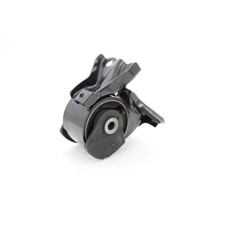 Vazlo Transmission Mount P/N:3871 Fits: Hyundai Tucson 09-05, Kia Sportage 10-05 - Image 41