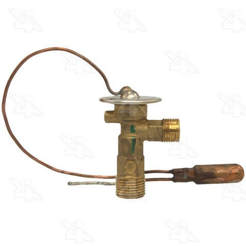 Four Seasons A/C Expansion Valve P/N:38720 Fits: American Motors Gremlin, American Motors Hornet, American Motors Javelin, Audi 100 Series, Buick Electra, Buick Invicta, Buick Lesabre, Cadillac Deville, Cadillac Eldorado, Cadillac Series 62 - Image 7