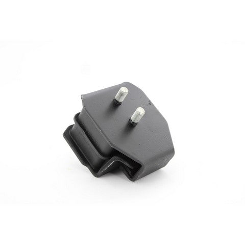Vazlo Engine Mount P/N:3874 Fits: Saab 9-2x 06-05, Subaru Crosstrek 2016, Subaru Forester 14-09, Subaru Forester 2003, Subaru Impreza 07-02, Subaru Impreza 16-12, Subaru Impreza 97-93, Subaru Legacy 04-95, Subaru Outback 04-00, Subaru Xv Crosstrek 15-13 - Image 40
