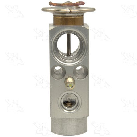 Four Seasons A/C Expansion Valve P/N:38750 Fits: Mercedes-benz 190d, Mercedes-benz 190e, Mercedes-benz 260e, Mercedes-benz 300ce, Mercedes-benz 300d, Mercedes-benz 300e, Mercedes-benz 300sd, Mercedes-benz 300sl - Image 7