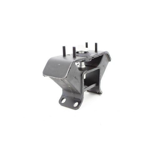Vazlo Transmission Mount P/N:3877 Fits: Kia Borrego 11-09, Kia Sorento 09-05 - Image 40
