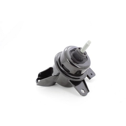 Vazlo Engine Mount P/N:3878H Fits: Kia Amanti 09-07 - Image 40