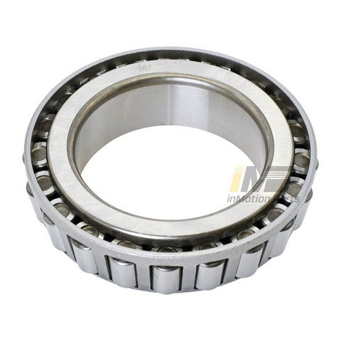 WJB Wheel Bearing P/N:WT387 Fits: GMC Ac250 40-39, GMC Ac300 1940, GMC Cc250 42-41, GMC Cc260 42-41, GMC Cc300 42-41, Studebaker M15a 48-46 - Image 2