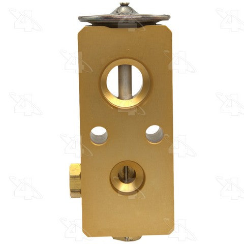 Four Seasons A/C Expansion Valve P/N:38801 Fits: Chrysler Dynasty, Chrysler Imperial, Chrysler New Yorker, Chrysler Tc Maserati, Chrysler TOWN & COUNTRY, Dodge Caravan, Dodge Dakota, Dodge Dynasty, Dodge Grand Caravan, Dodge Mini Ram - Image 7