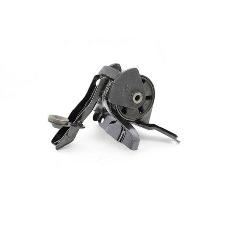 Vazlo Transmission Mount P/N:3882 Fits: Kia Magentis 10-07, Kia Optima 10-07 - Image 41