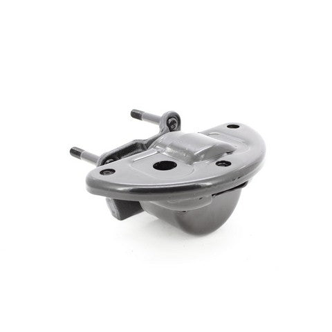 Vazlo Transmission Mount P/N:3884 Fits: Hyundai Veracruz 12-07 - Image 41