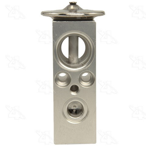 Four Seasons A/C Expansion Valve P/N:38866 Fits: BMW 325i 92-91, BMW 325is 1991, BMW 325ix 1991, BMW 525i 92-89, BMW 535i 92-89, BMW 635csi 88-87, BMW 750il 92-90, BMW M5 1988, BMW M6 88-87, Merkur Scorpio 89-88, Merkur Xr4ti 89-85 - Image 7